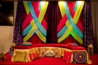 Avtar & Jaspreet Wedding