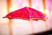 Amanvir & Teerath Wedding